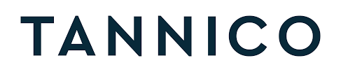 Tannico UK